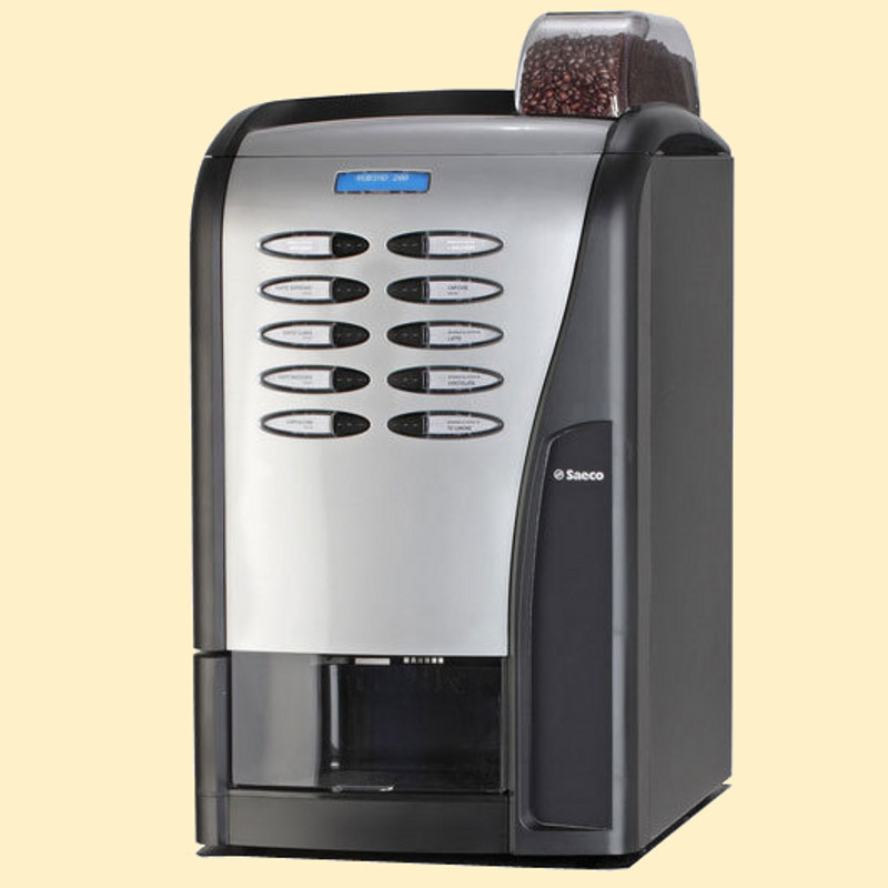 http://cofevarochka.ru/images/stories/virtuemart/product/kofeinyi-avtomat-saeco-rubino-200-10g-ttt.jpg
