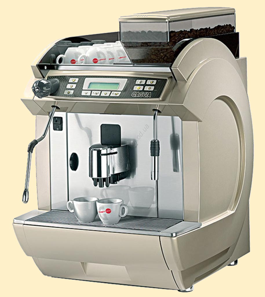 http://cofevarochka.ru/images/stories/virtuemart/product/kofemashina-gaggia-concetto-cappuccino.jpg