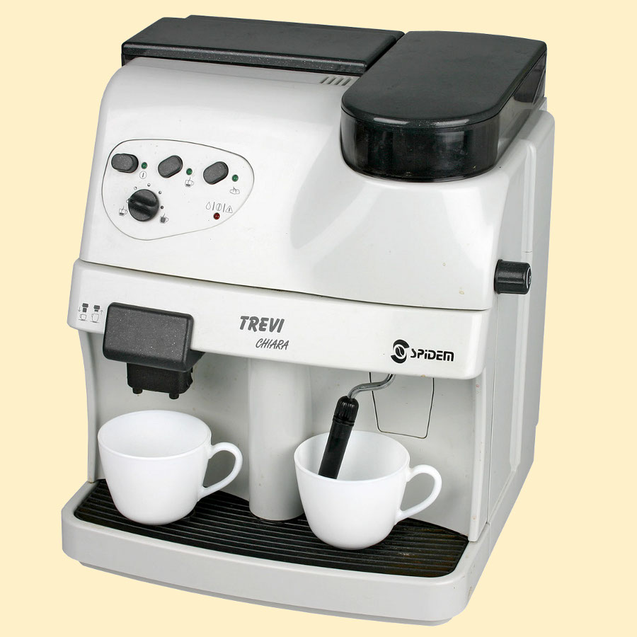 http://cofevarochka.ru/images/stories/virtuemart/product/kofemashina-spidem-trevi-chiara.jpg
