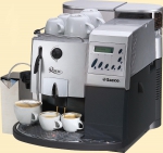 Kofemashina-saeco-royal-coffee-bar_150x150